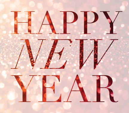 happy new year happy new year