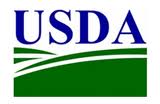 USDA USDA