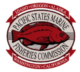 pacific States pacific States